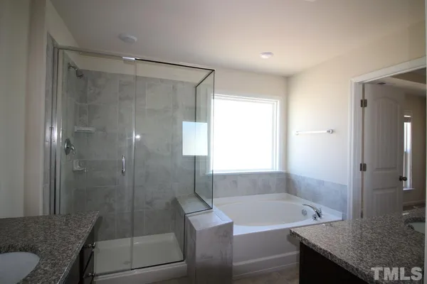 $2,200 | 7004 Reedybrook Crossing, Apex, NC 27523