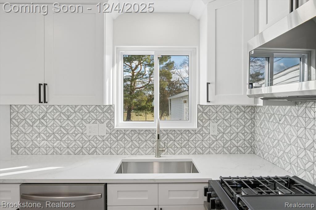 34020 Dequindre Road Sterling Heights, MI 48310 - Photo 14 of 41 Gallery Image 14