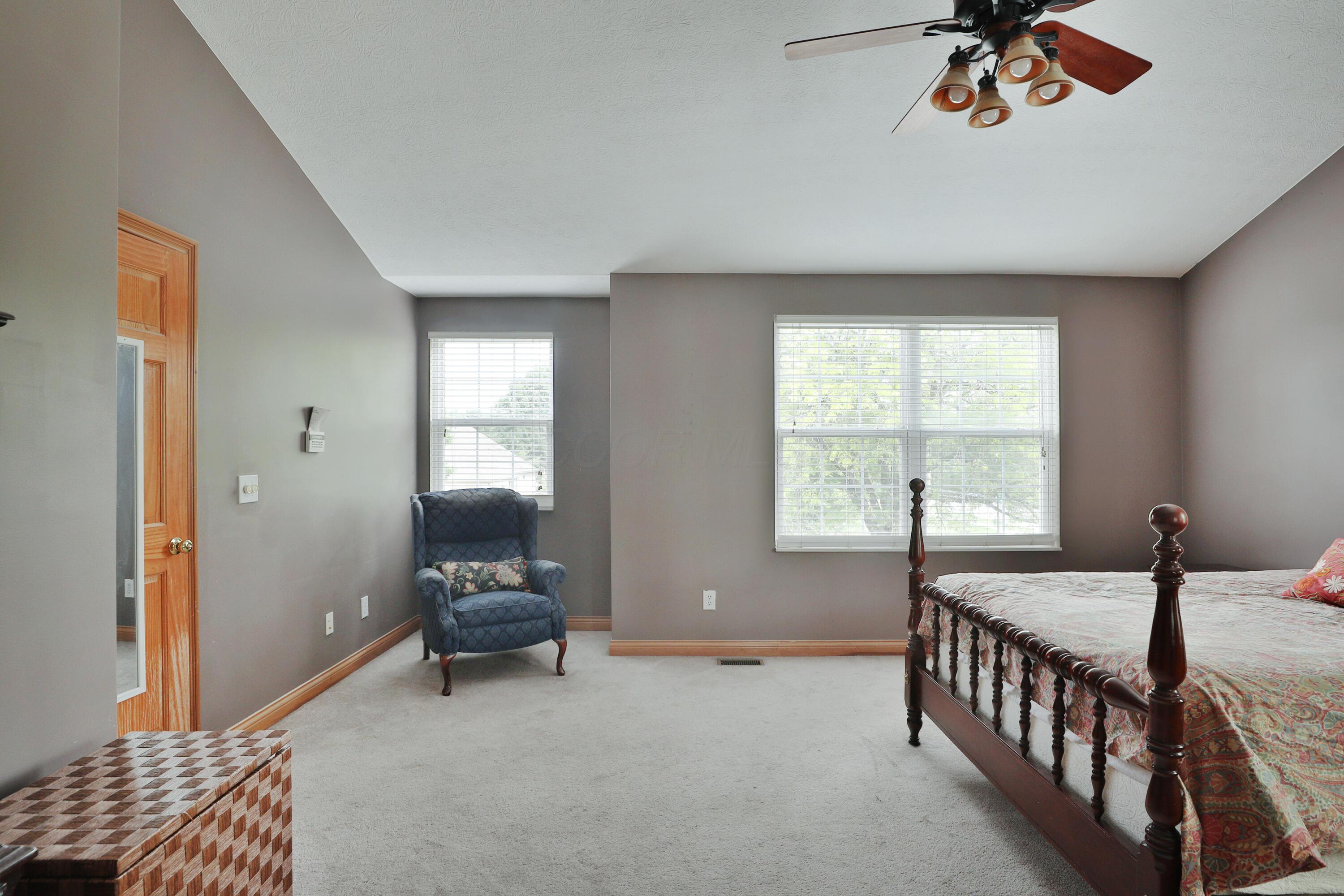 573 River Trace Road Westerville, OH 43081 - Photo 36 of 59
