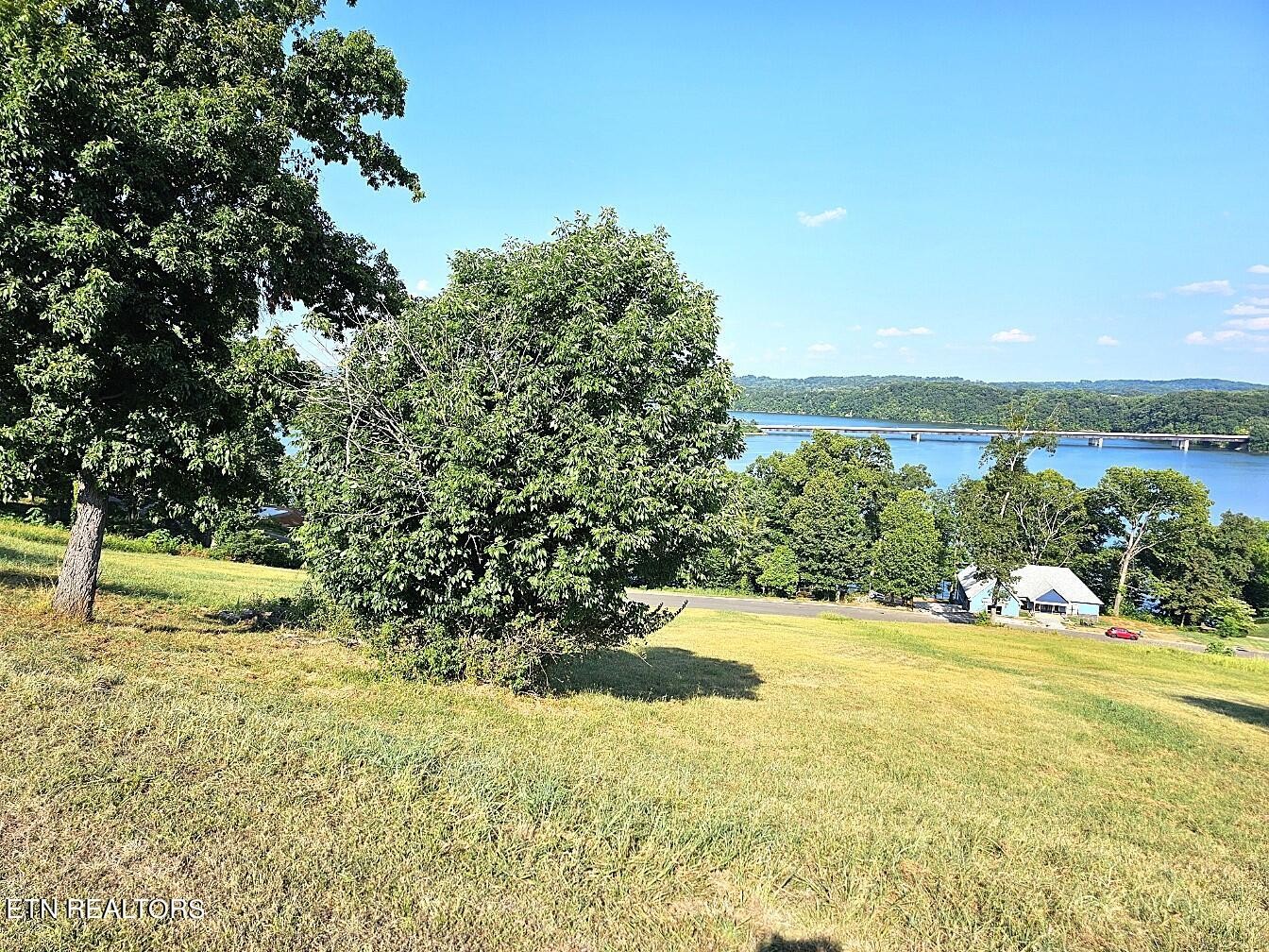 2486 Starboard Crest Road Morristown, TN 37814 - Photo 14 of 28 Gallery Image 14