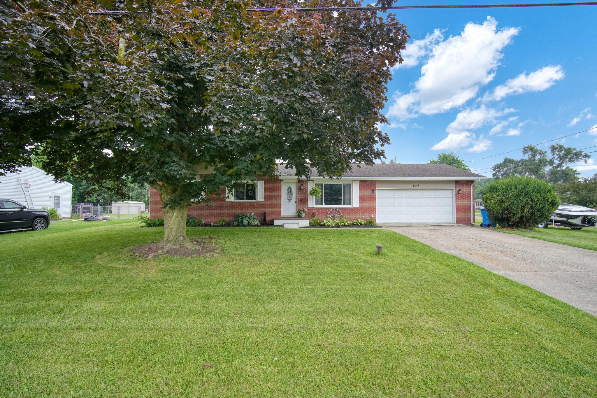 3-web-or-mls-DSC04757_HDR