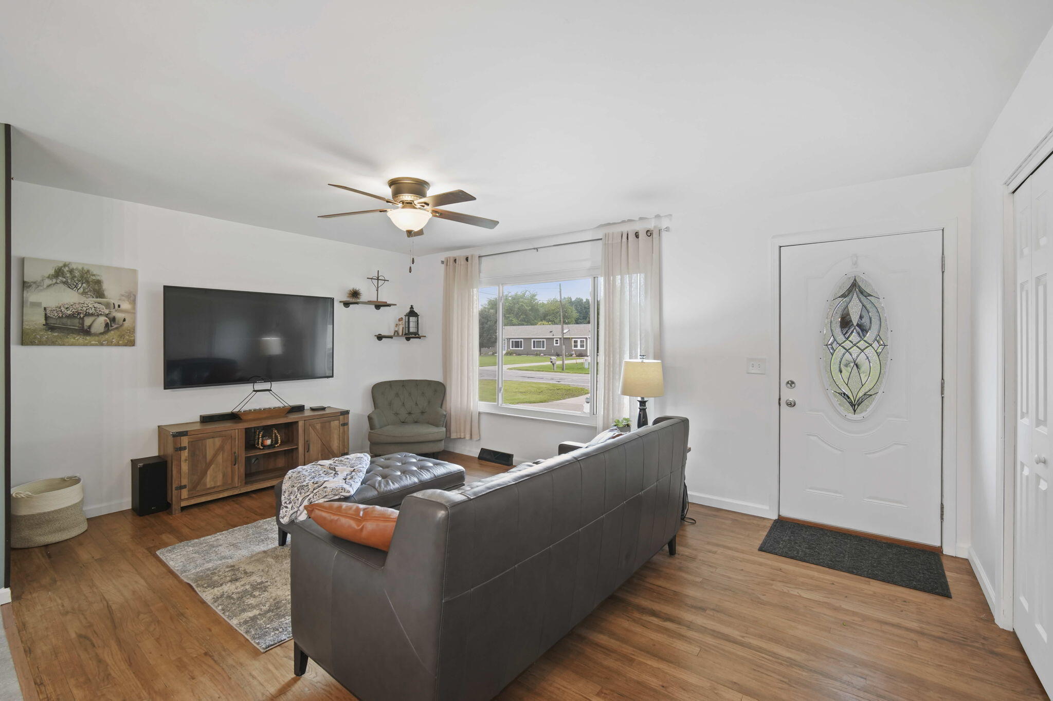 929 Napoleon Road Michigan Center, MI 49254 - Photo 13 of 41 7-web-or-mls-DSC04815