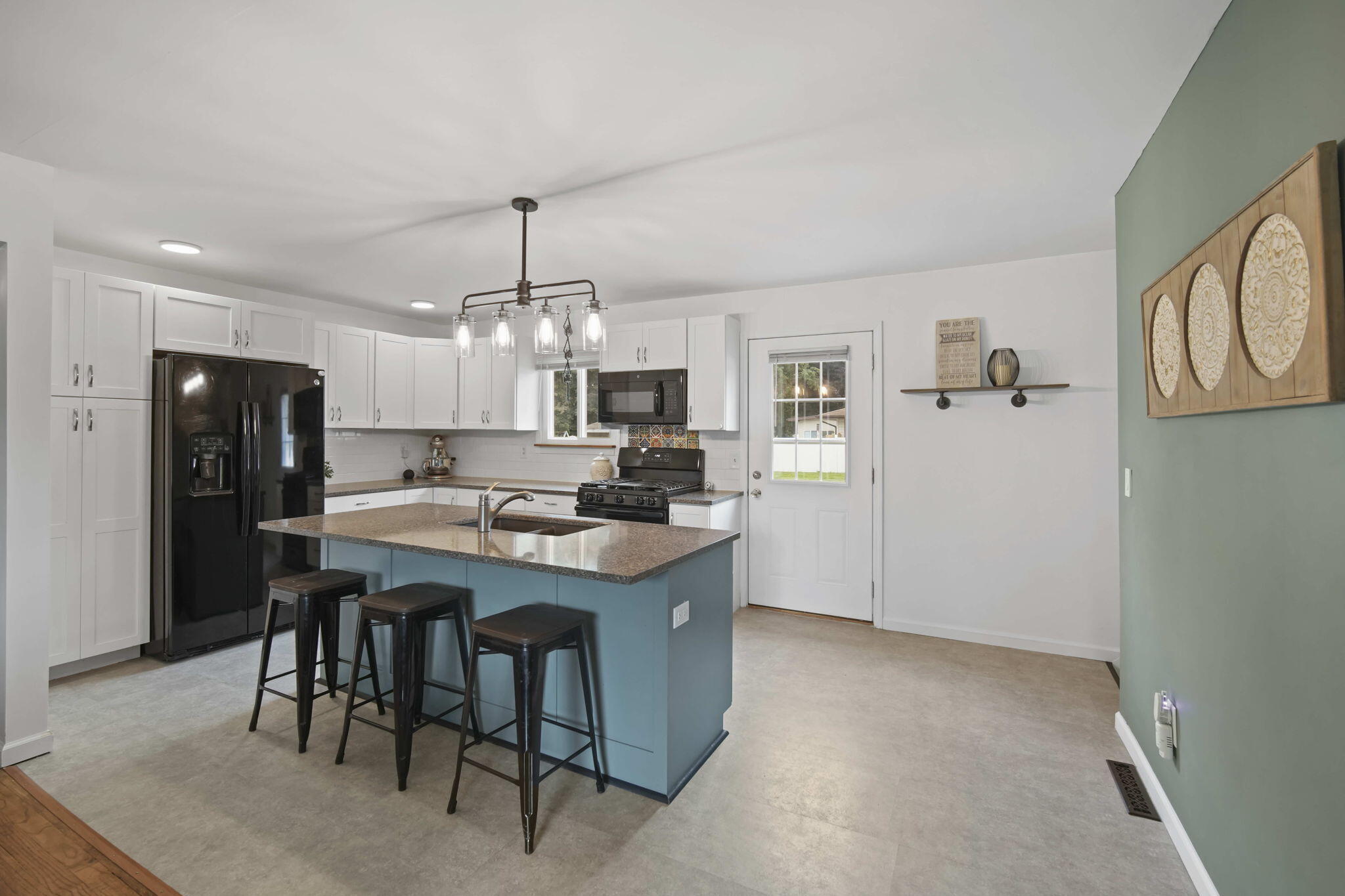 929 Napoleon Road Michigan Center, MI 49254 - Photo 18 of 41 11-web-or-mls-DSC04839