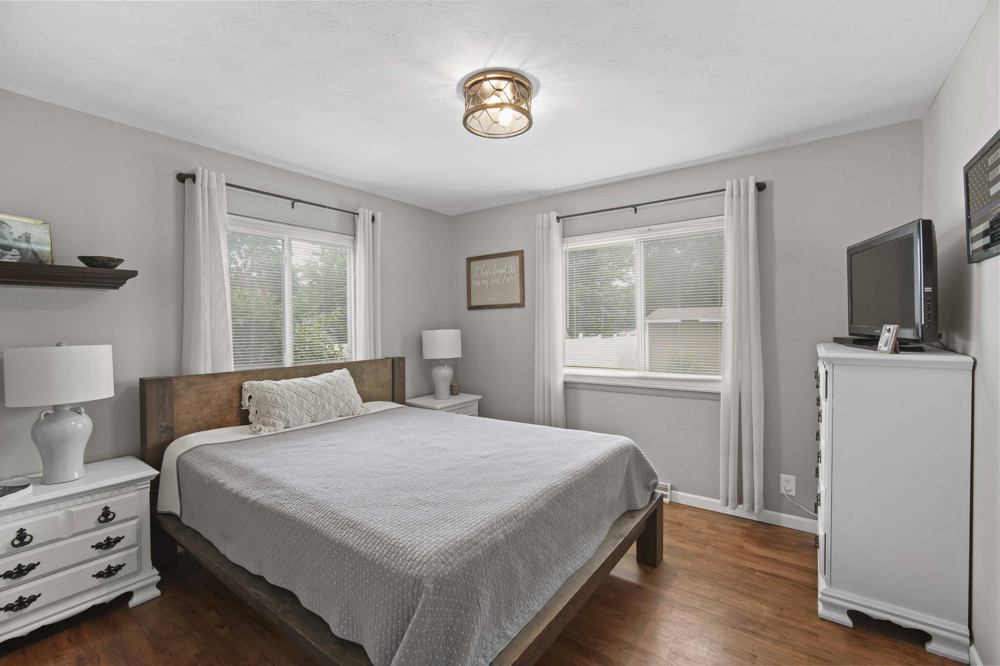 929 Napoleon Road Michigan Center, MI 49254 - Photo 20 of 41 20-web-or-mls-DSC04885