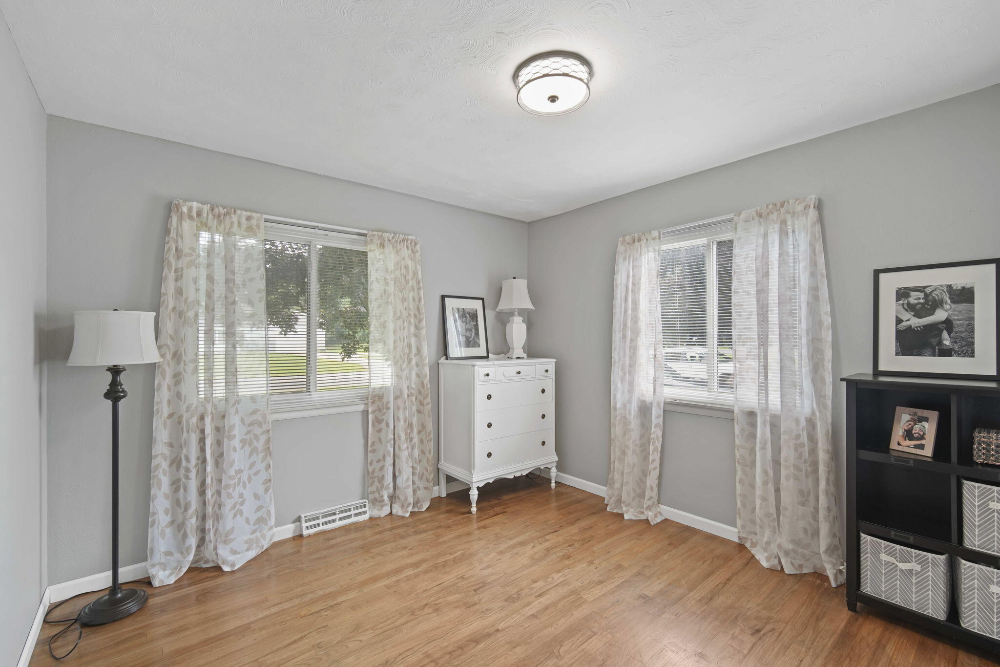 929 Napoleon Road Michigan Center, MI 49254 - Photo 22 of 41 18-web-or-mls-DSC04873