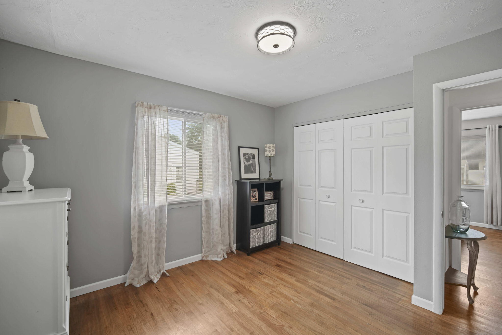 929 Napoleon Road Michigan Center, MI 49254 - Photo 23 of 41 19-web-or-mls-DSC04879