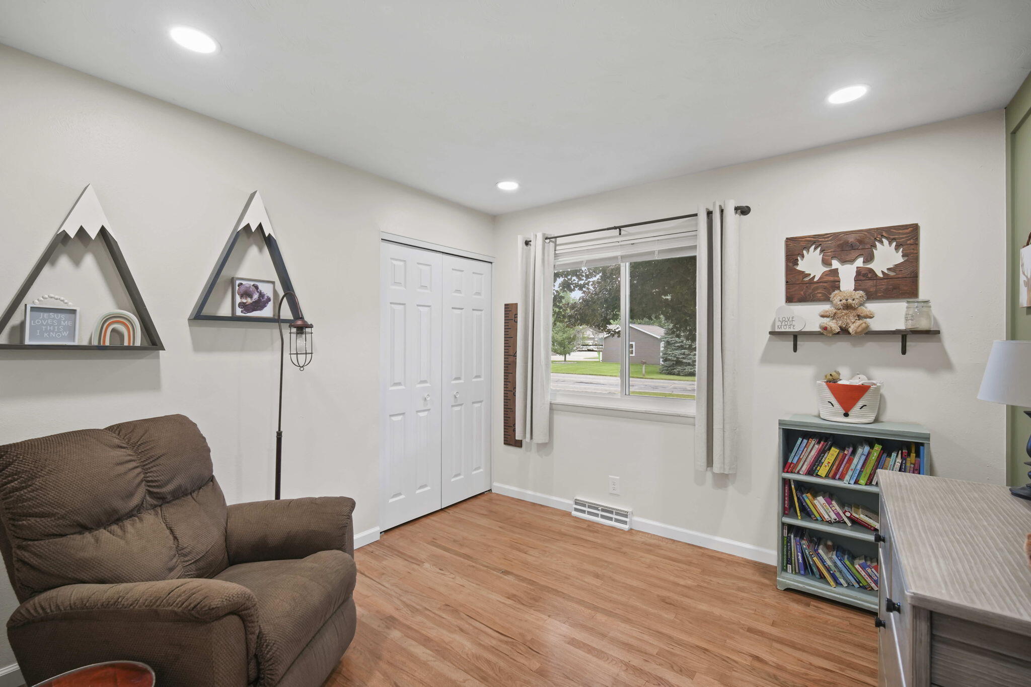929 Napoleon Road Michigan Center, MI 49254 - Photo 24 of 41 15-web-or-mls-DSC04860