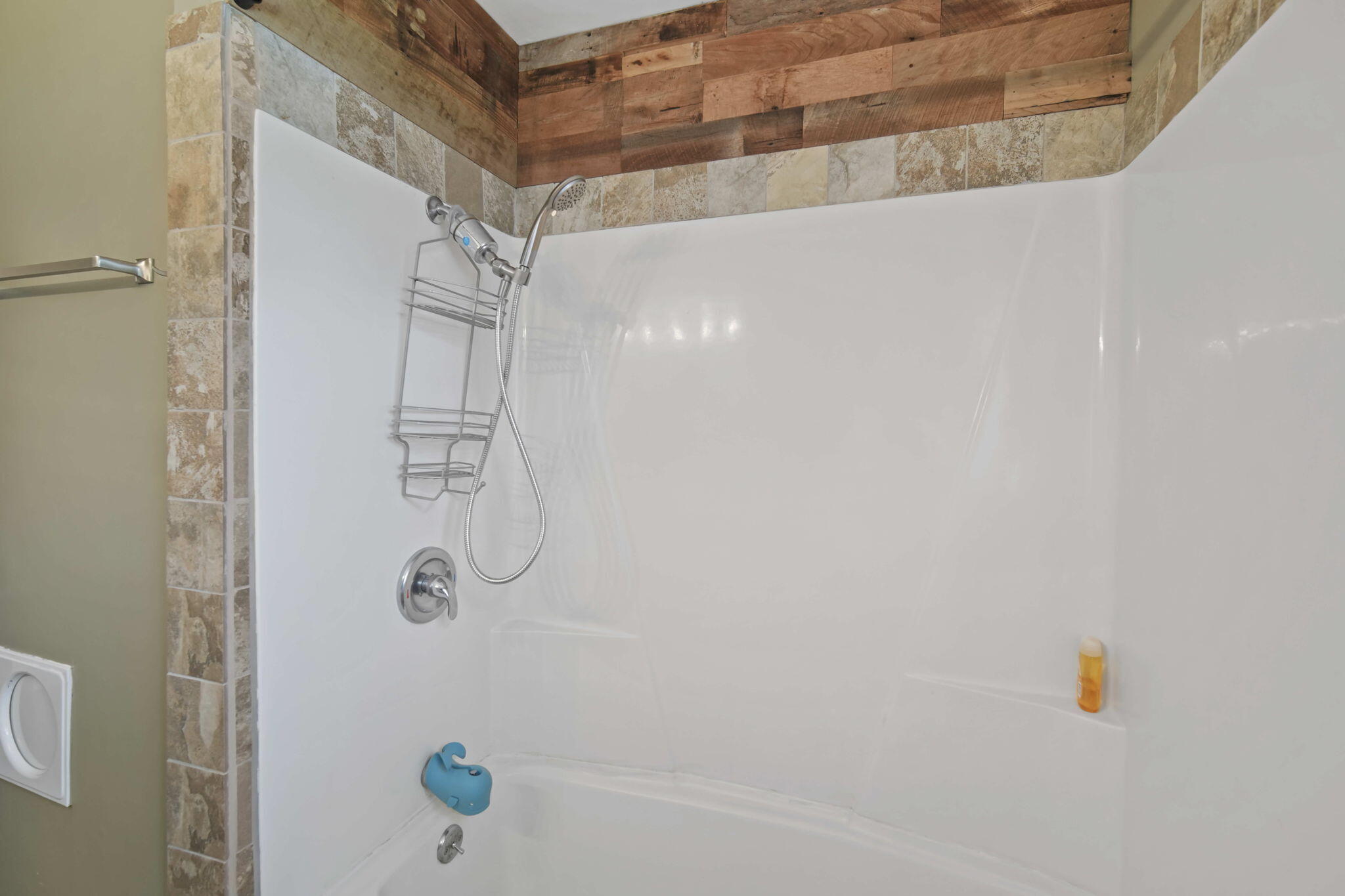 929 Napoleon Road Michigan Center, MI 49254 - Photo 27 of 41 23-web-or-mls-DSC04903