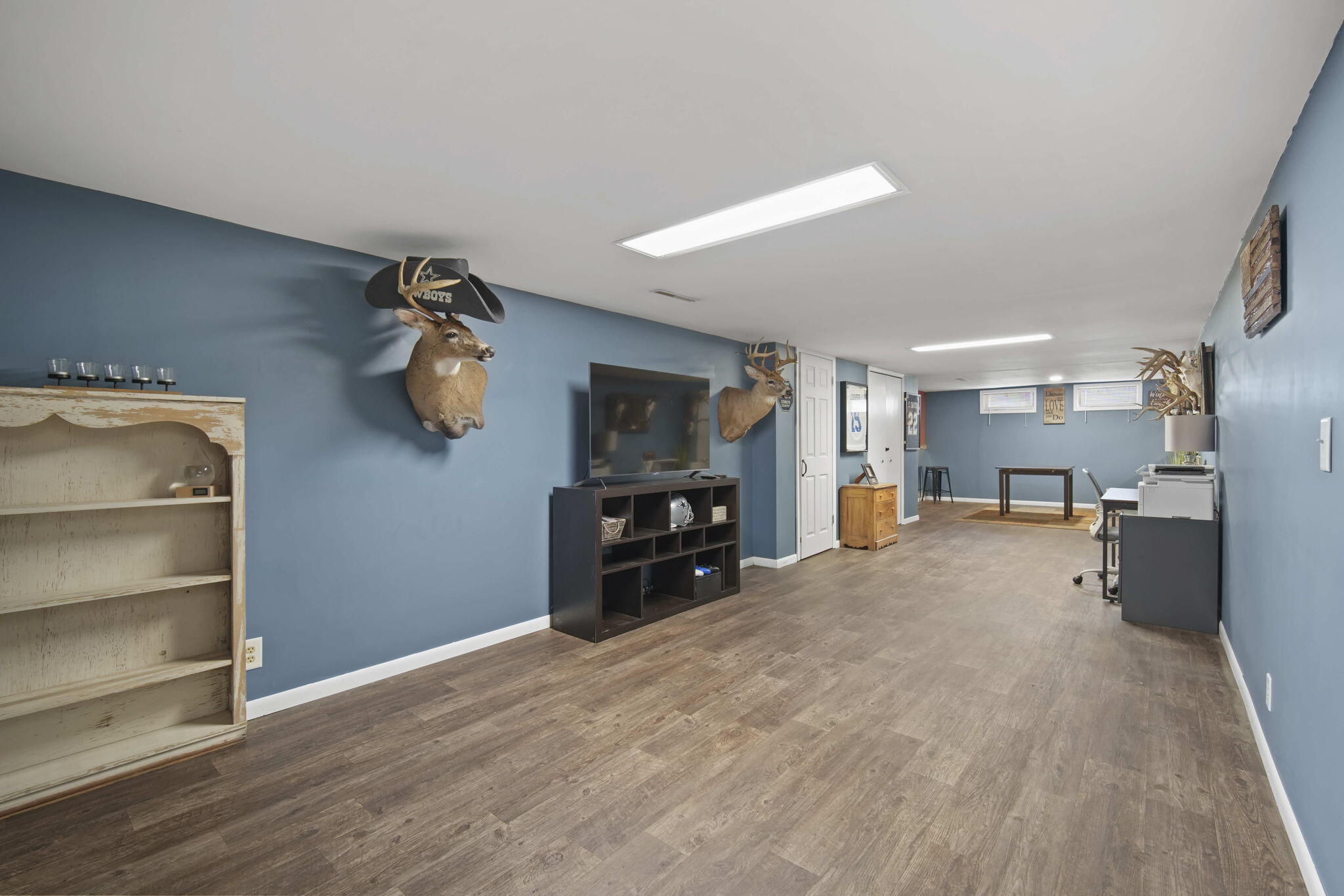 929 Napoleon Road Michigan Center, MI 49254 - Photo 30 of 41 24-web-or-mls-DSC04908