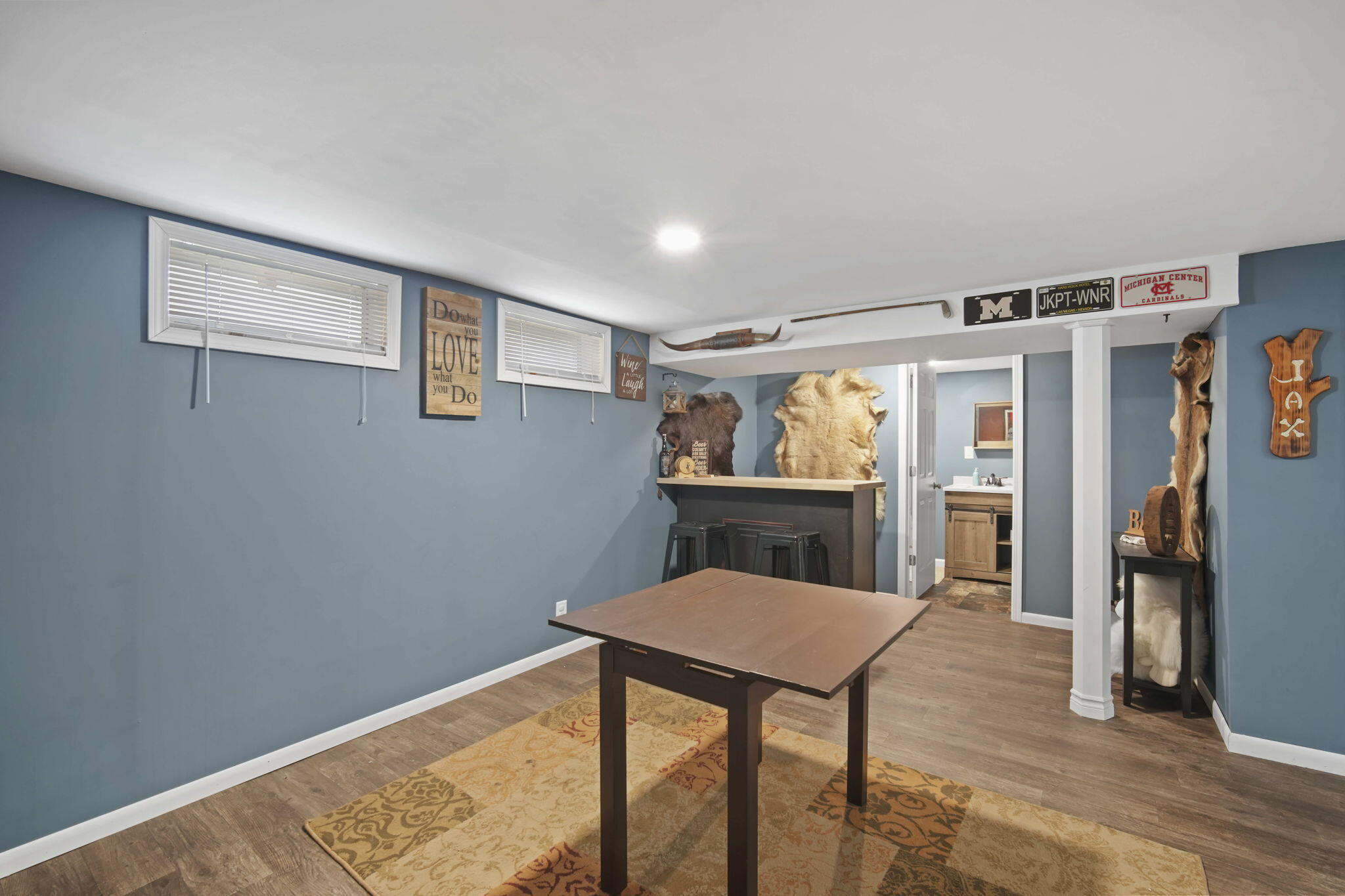 929 Napoleon Road Michigan Center, MI 49254 - Photo 34 of 41 28-web-or-mls-DSC04931