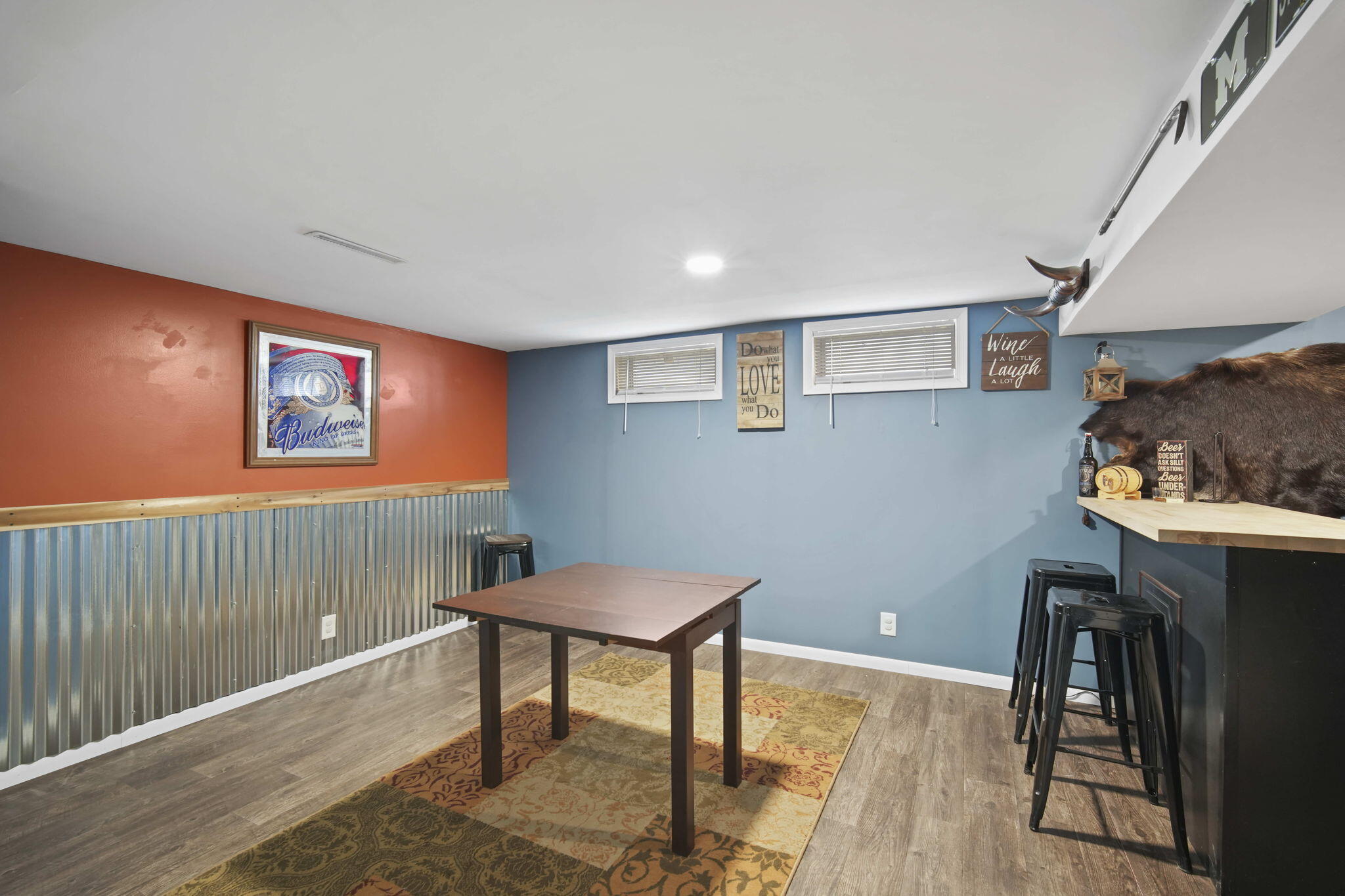 929 Napoleon Road Michigan Center, MI 49254 - Photo 35 of 41 27-web-or-mls-DSC04925