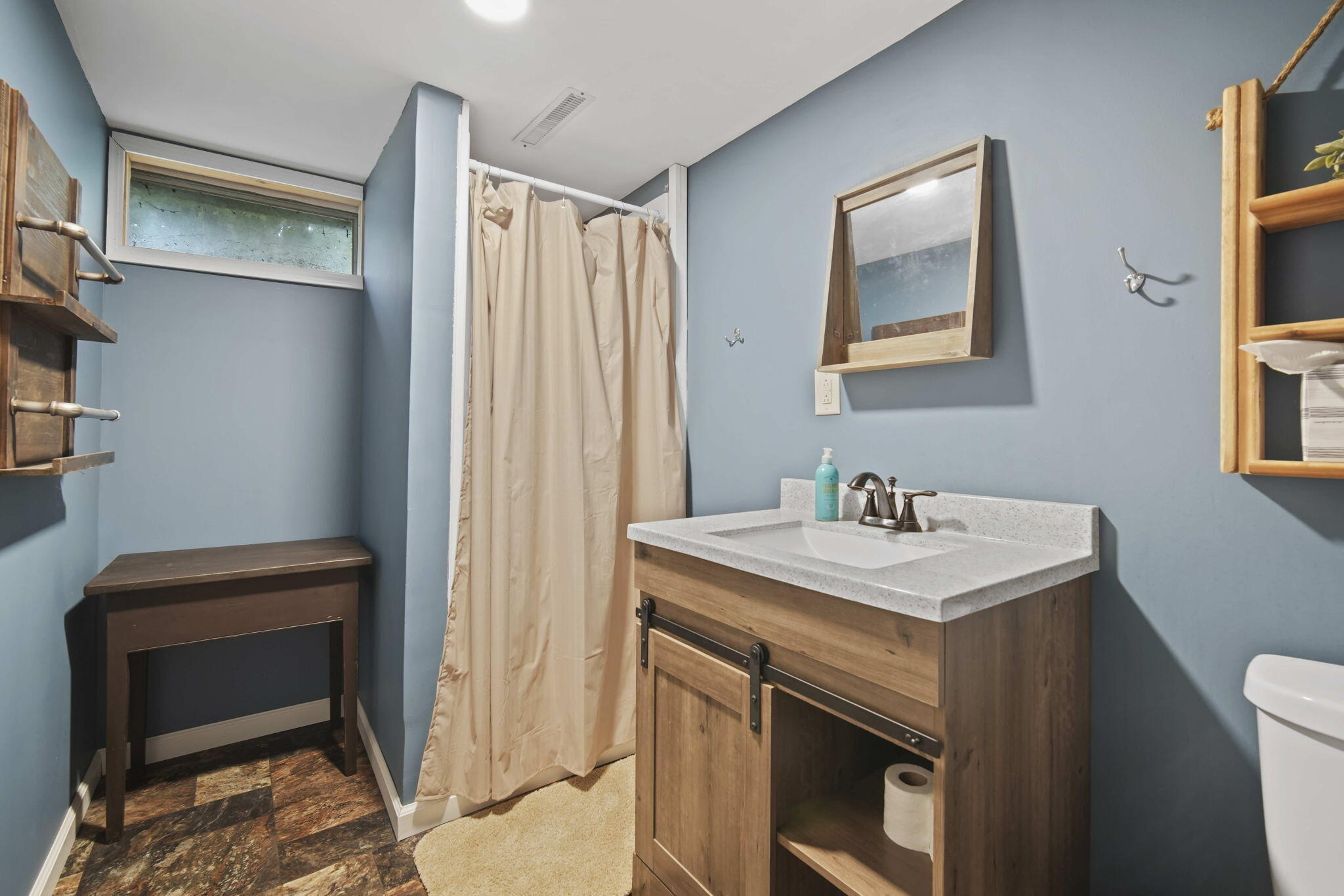 929 Napoleon Road Michigan Center, MI 49254 - Photo 36 of 41 33-web-or-mls-DSC04957