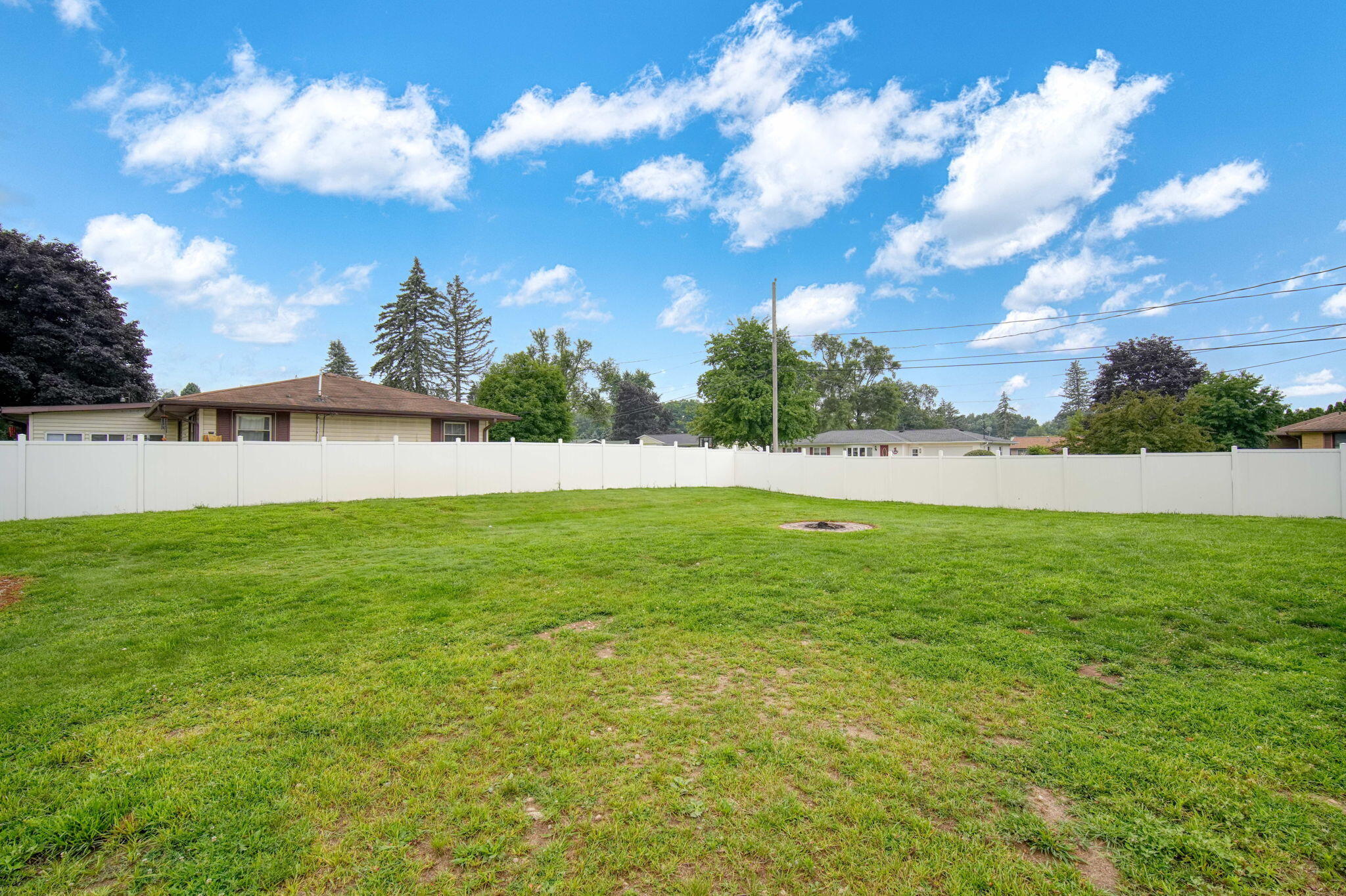929 Napoleon Road Michigan Center, MI 49254 - Photo 8 of 41 44-web-or-mls-DSC04797_HDR