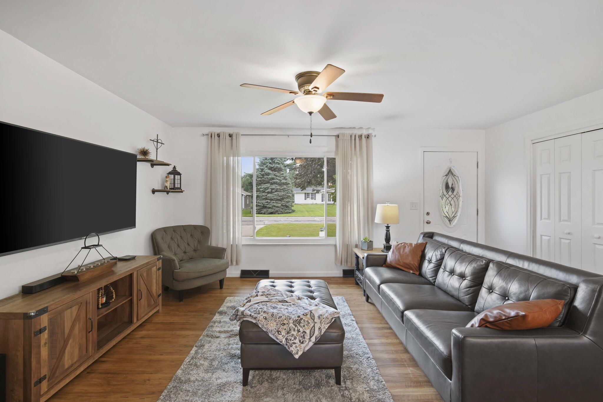 929 Napoleon Road Michigan Center, MI 49254 - Photo 10 of 41 8-web-or-mls-DSC04821