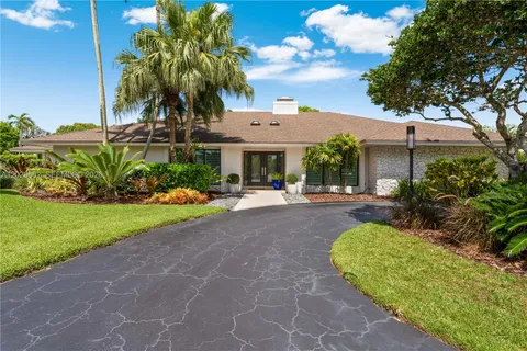 $1,995,000 | 12926 Southwest 104th Place, Miami, FL 33176