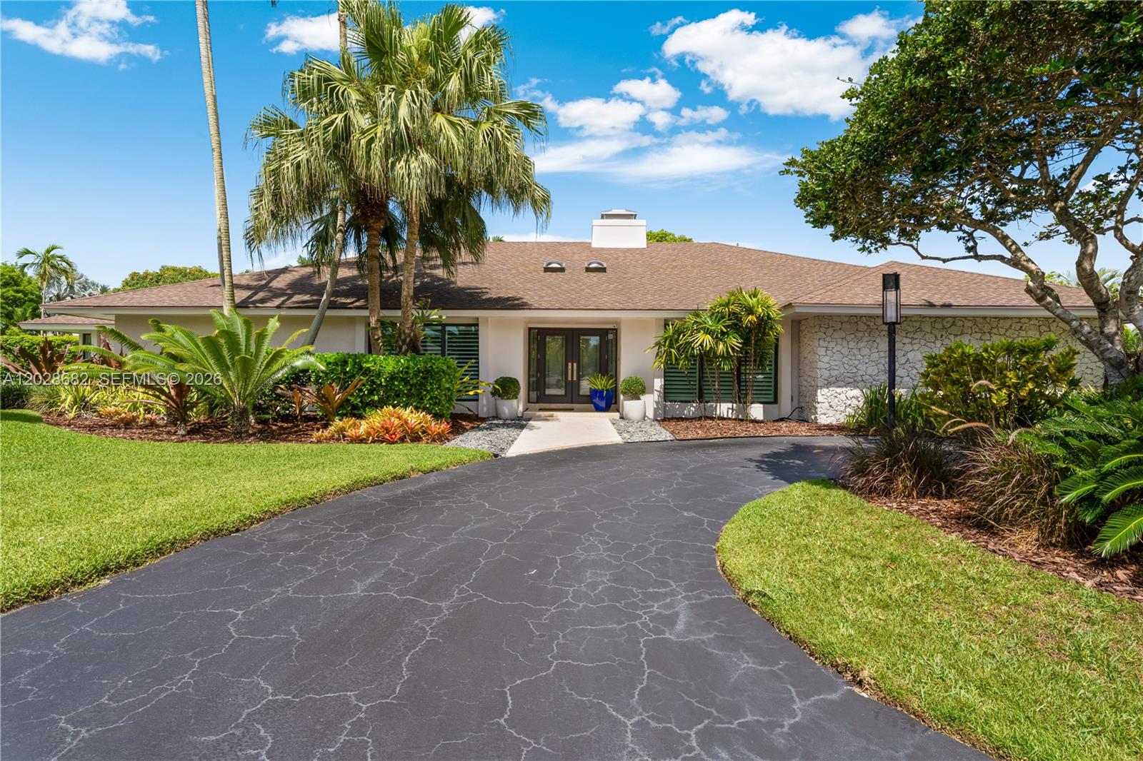 12926 Southwest 104th Place Miami, FL 33176 - Photo 4 of 88