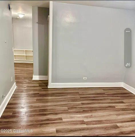 $564,900 | 6 Hawk Street, Schenectady, NY 12307