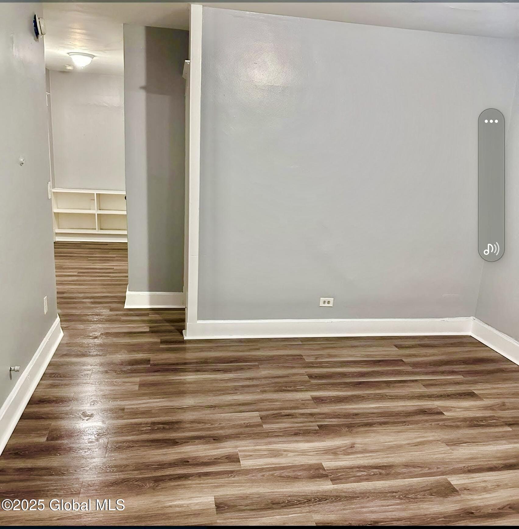 6 Hawk Street Schenectady, NY 12307 - Photo 12 of 25 IMG_2334