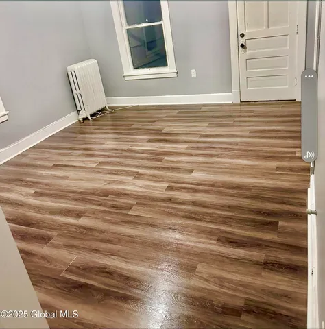 $564,900 | 6 Hawk Street, Schenectady, NY 12307