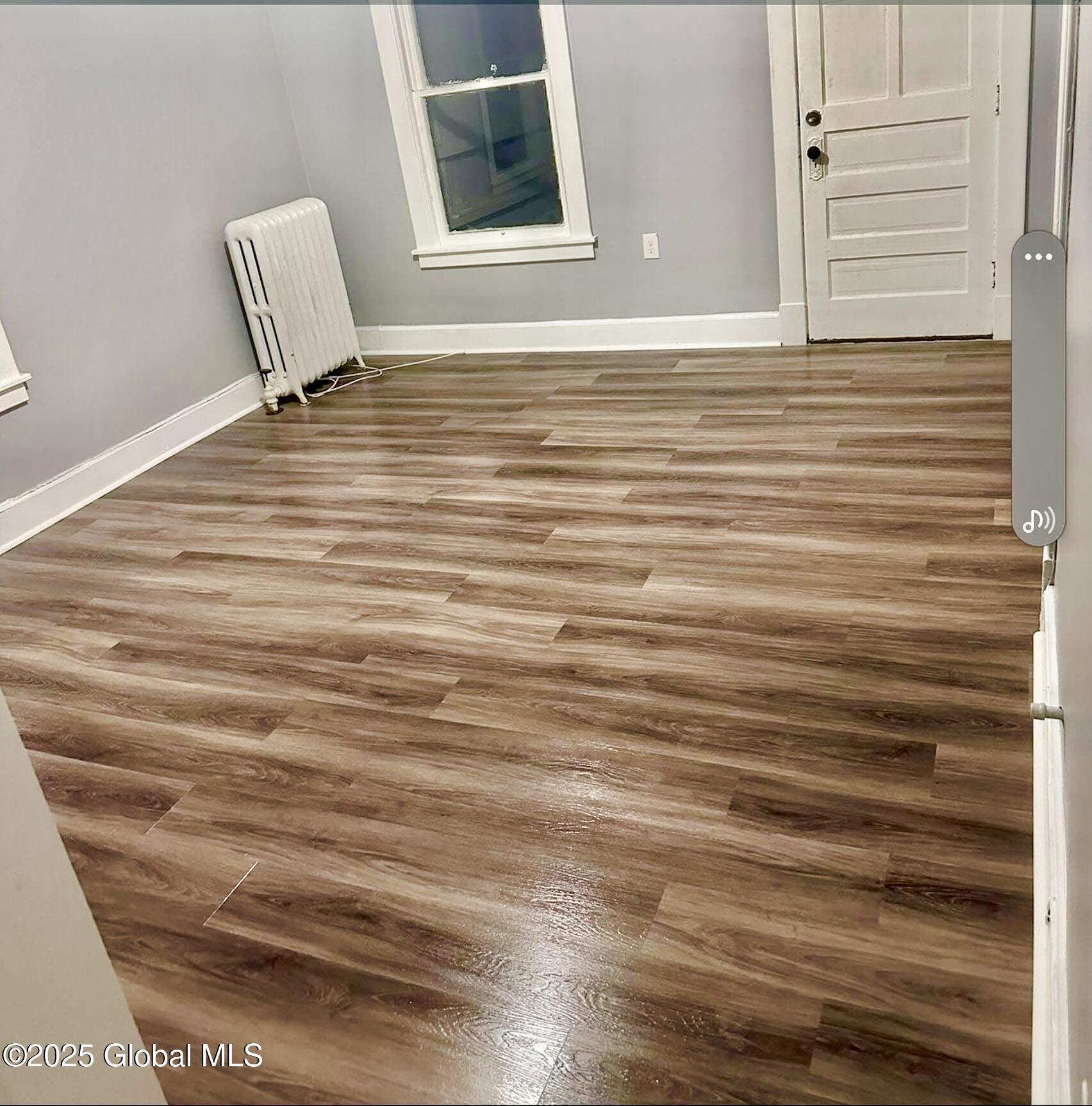 6 Hawk Street Schenectady, NY 12307 - Photo 13 of 25 IMG_2333