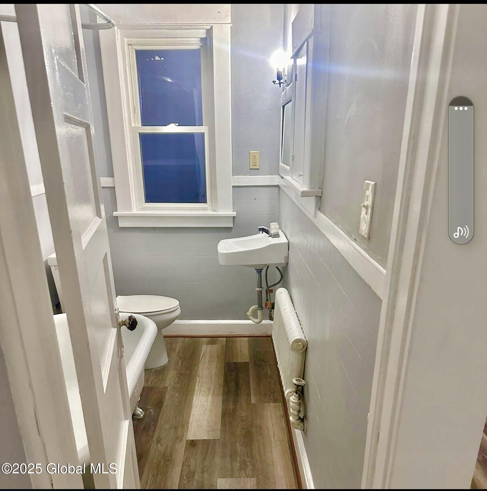 6 Hawk Street Schenectady, NY 12307 - Photo 14 of 25 IMG_2332