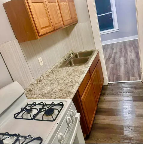 $564,900 | 6 Hawk Street, Schenectady, NY 12307