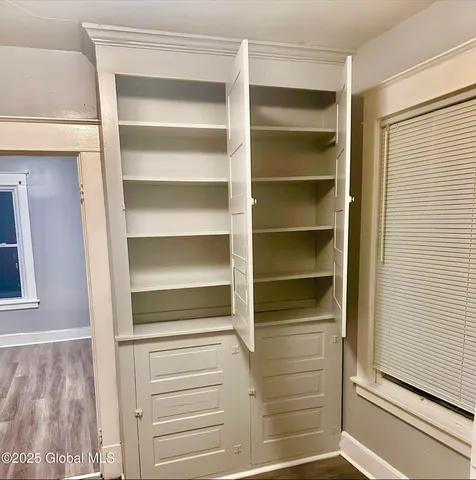 $564,900 | 6 Hawk Street, Schenectady, NY 12307