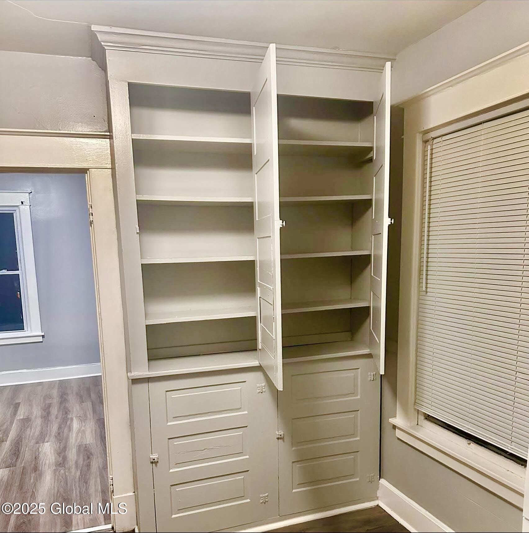 6 Hawk Street Schenectady, NY 12307 - Photo 16 of 25 IMG_2330