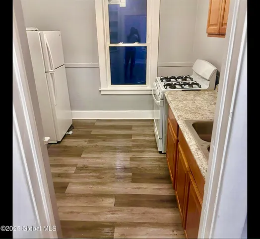 $564,900 | 6 Hawk Street, Schenectady, NY 12307