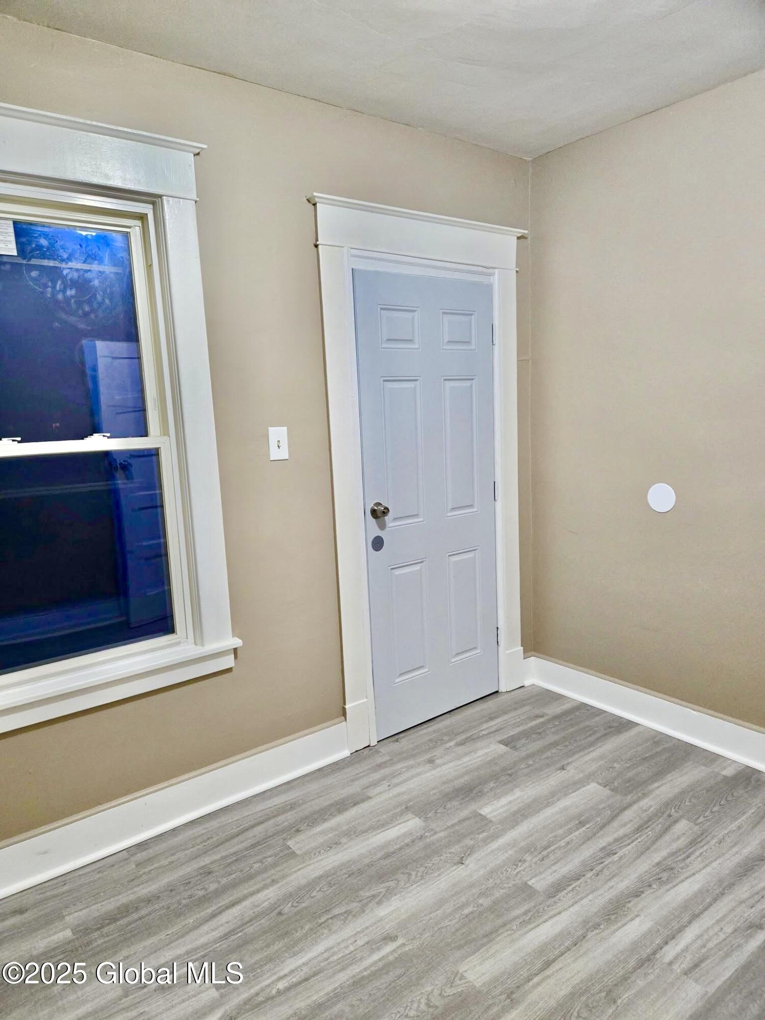 6 Hawk Street Schenectady, NY 12307 - Photo 18 of 25 IMG_2328