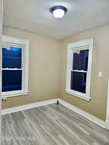 $564,900 | 6 Hawk Street, Schenectady, NY 12307