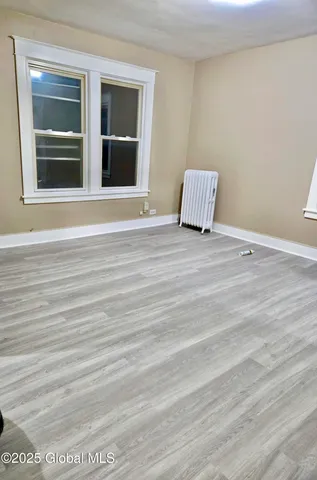 $564,900 | 6 Hawk Street, Schenectady, NY 12307