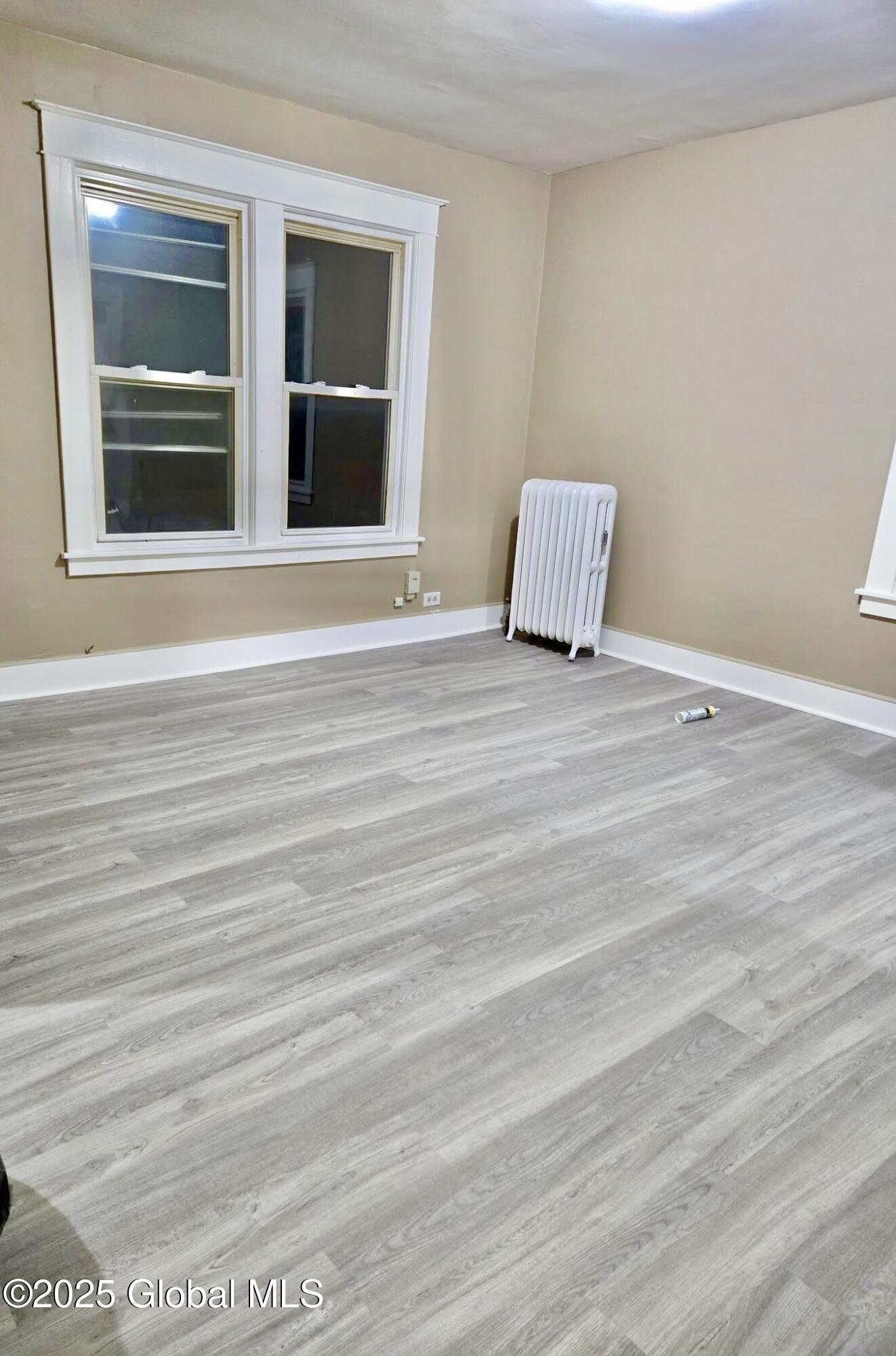 6 Hawk Street Schenectady, NY 12307 - Photo 20 of 25 IMG_2326