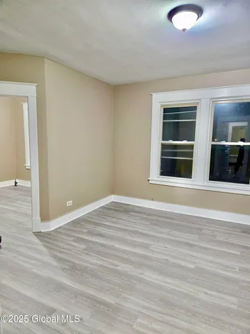 $564,900 | 6 Hawk Street, Schenectady, NY 12307