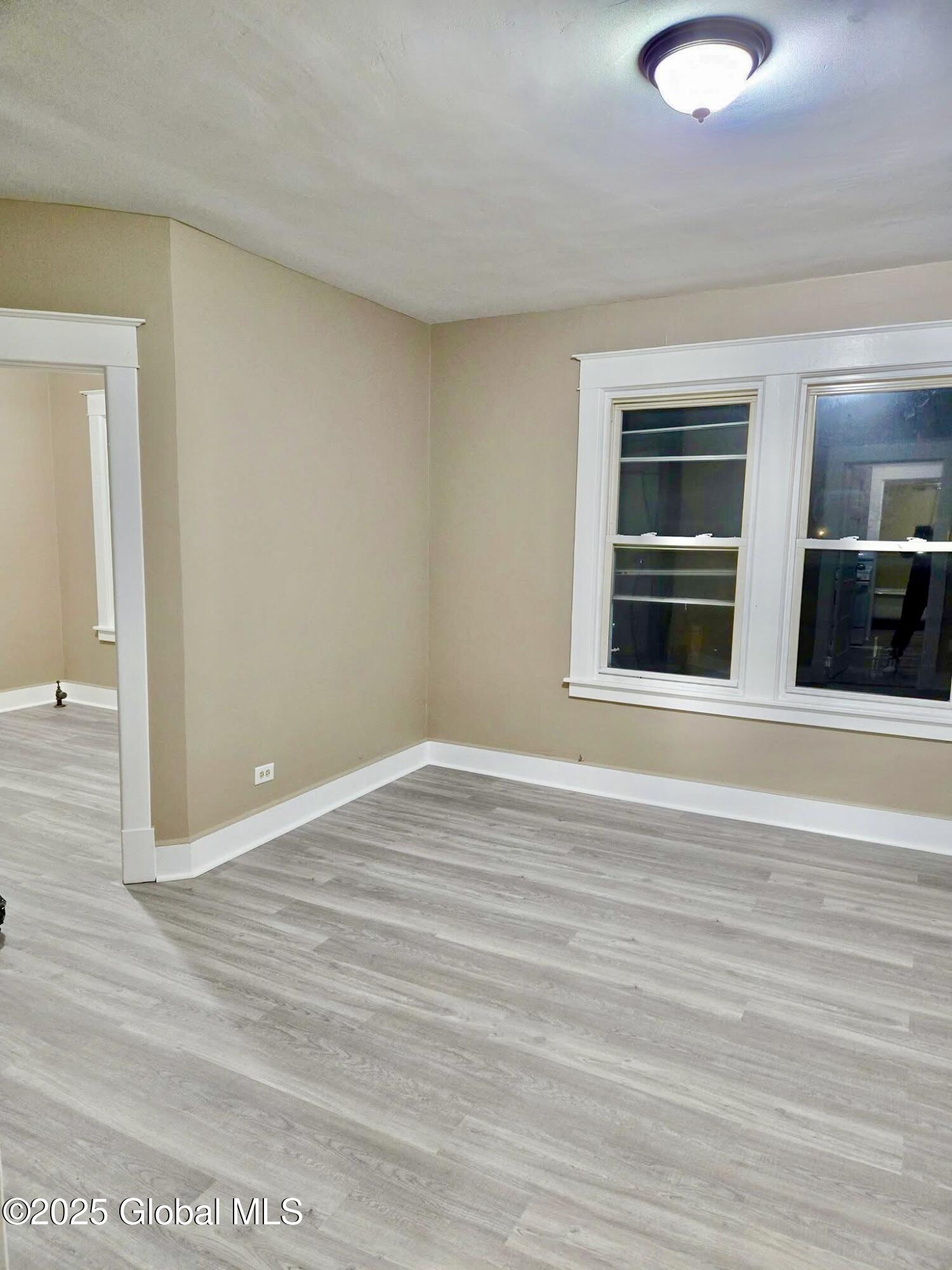 6 Hawk Street Schenectady, NY 12307 - Photo 21 of 25 IMG_2325