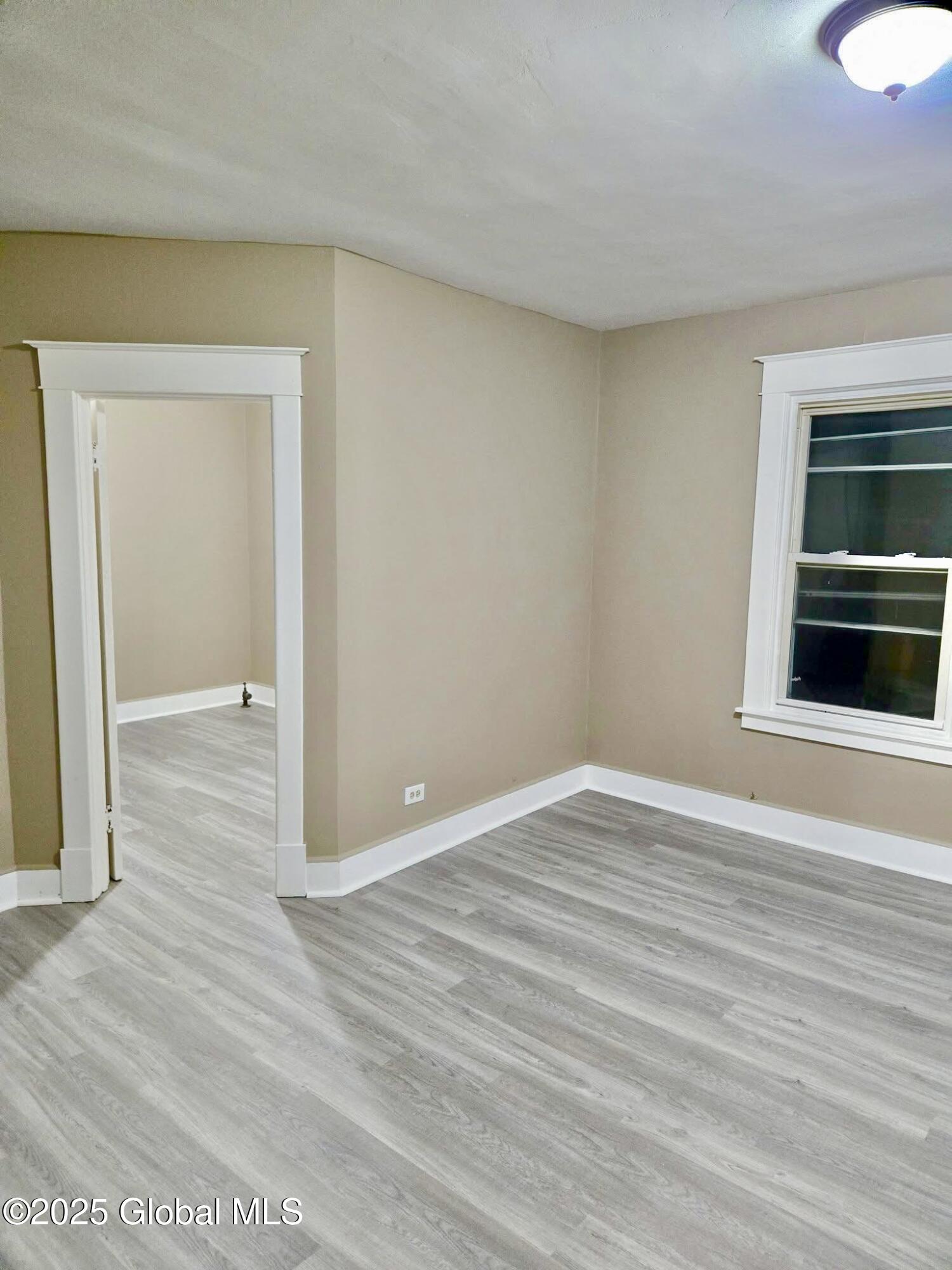 6 Hawk Street Schenectady, NY 12307 - Photo 22 of 25 IMG_2324