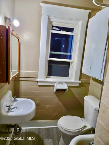 $564,900 | 6 Hawk Street, Schenectady, NY 12307