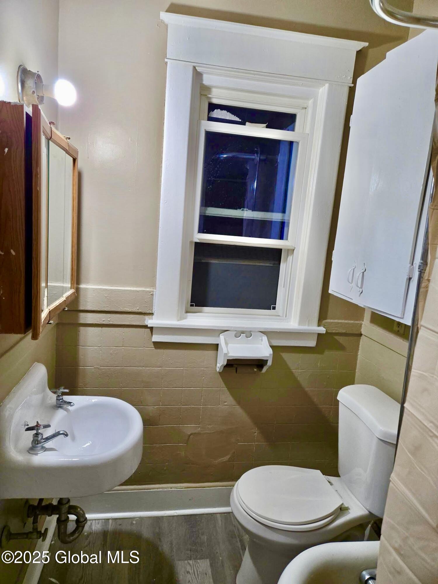 6 Hawk Street Schenectady, NY 12307 - Photo 23 of 25 IMG_2323