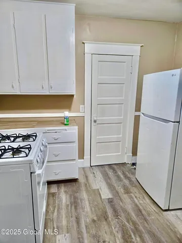 $564,900 | 6 Hawk Street, Schenectady, NY 12307