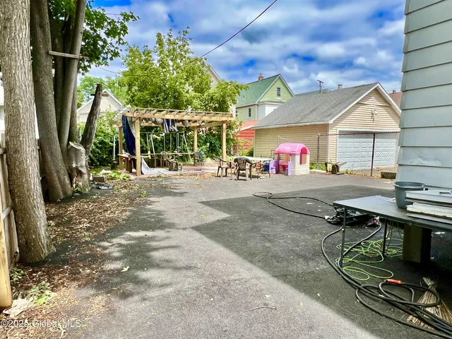 $564,900 | 6 Hawk Street, Schenectady, NY 12307