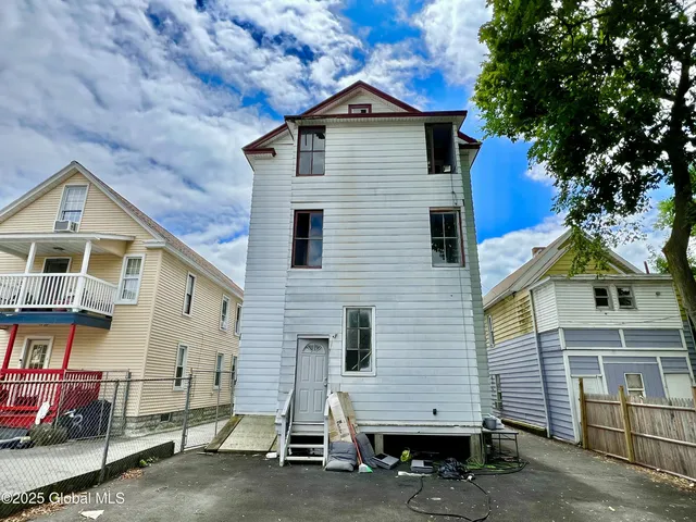 $564,900 | 6 Hawk Street, Schenectady, NY 12307