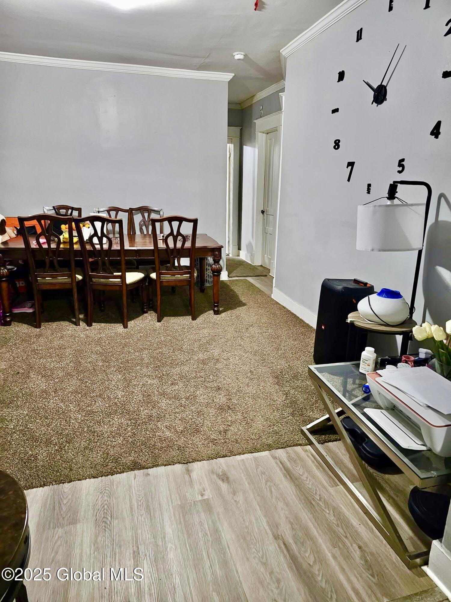 6 Hawk Street Schenectady, NY 12307 - Photo 6 of 25 IMG_2348