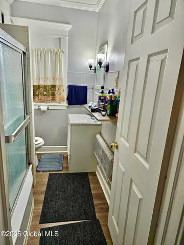 $564,900 | 6 Hawk Street, Schenectady, NY 12307