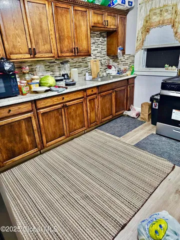 $564,900 | 6 Hawk Street, Schenectady, NY 12307