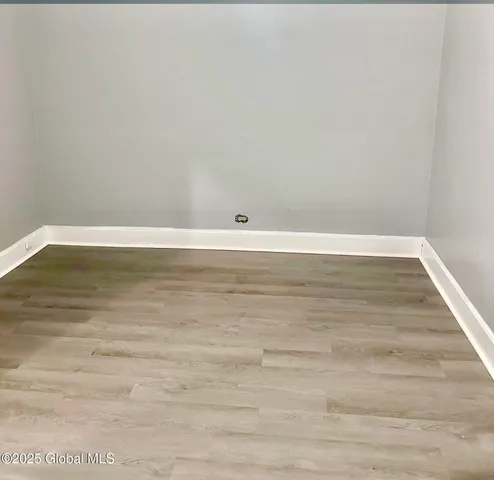 $564,900 | 6 Hawk Street, Schenectady, NY 12307