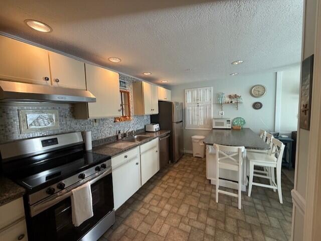 371 Mile Road, Unit 111 Wells, ME 04090 - Photo 12 of 19 thumbnail_IMG_0745