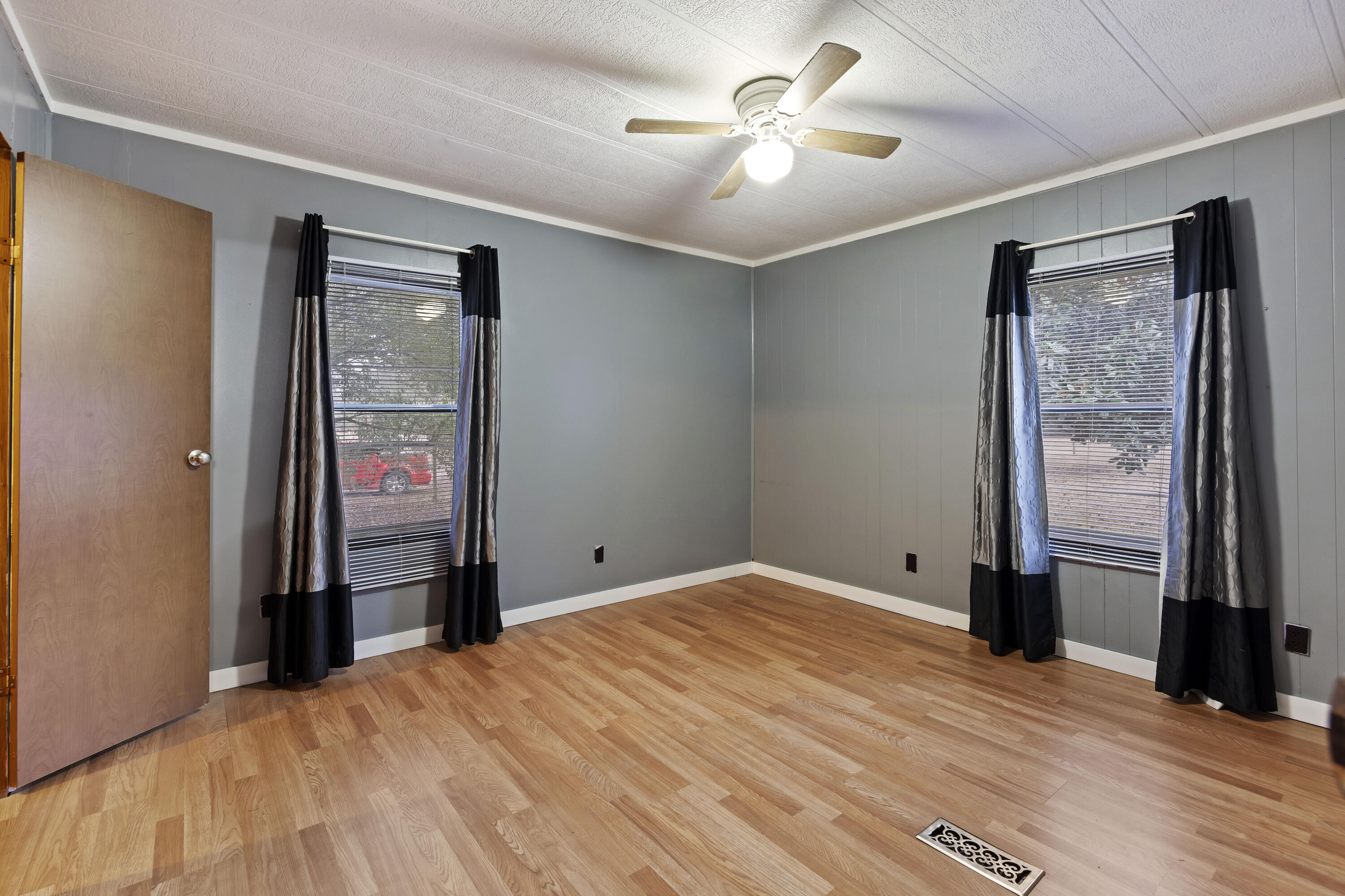 5159 Red Oak Road Cottageville, SC 29435 - Photo 30 of 56 243A7725