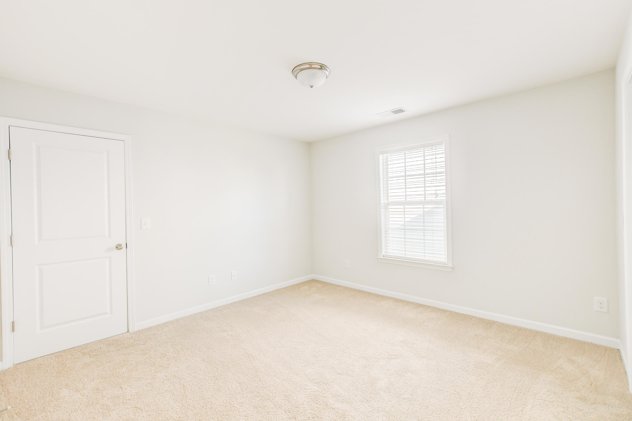 105 Cooks Rest Lane Moncks Corner, SC 29461 - Photo 22 of 41 DSC_6641_2_3_4_5