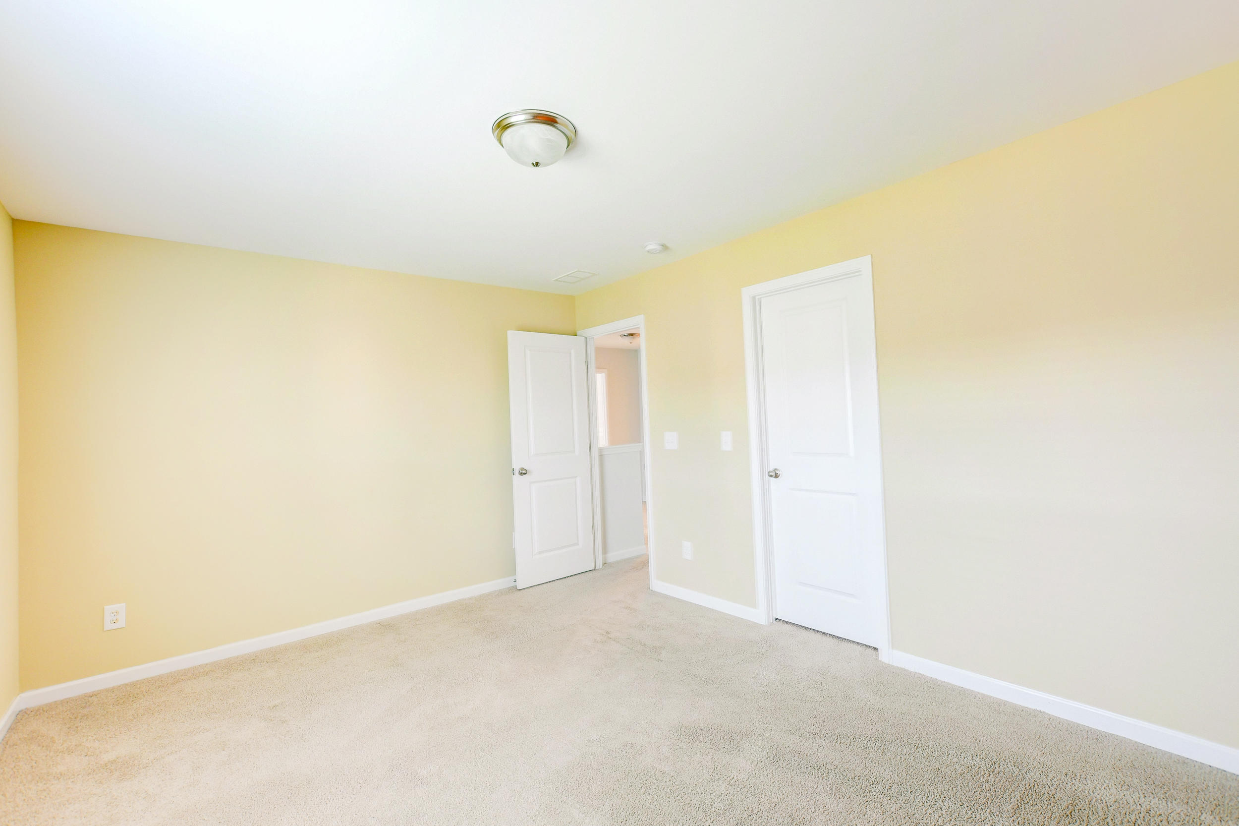 105 Cooks Rest Lane Moncks Corner, SC 29461 - Photo 25 of 41 DSC_6656_57_58_59_60