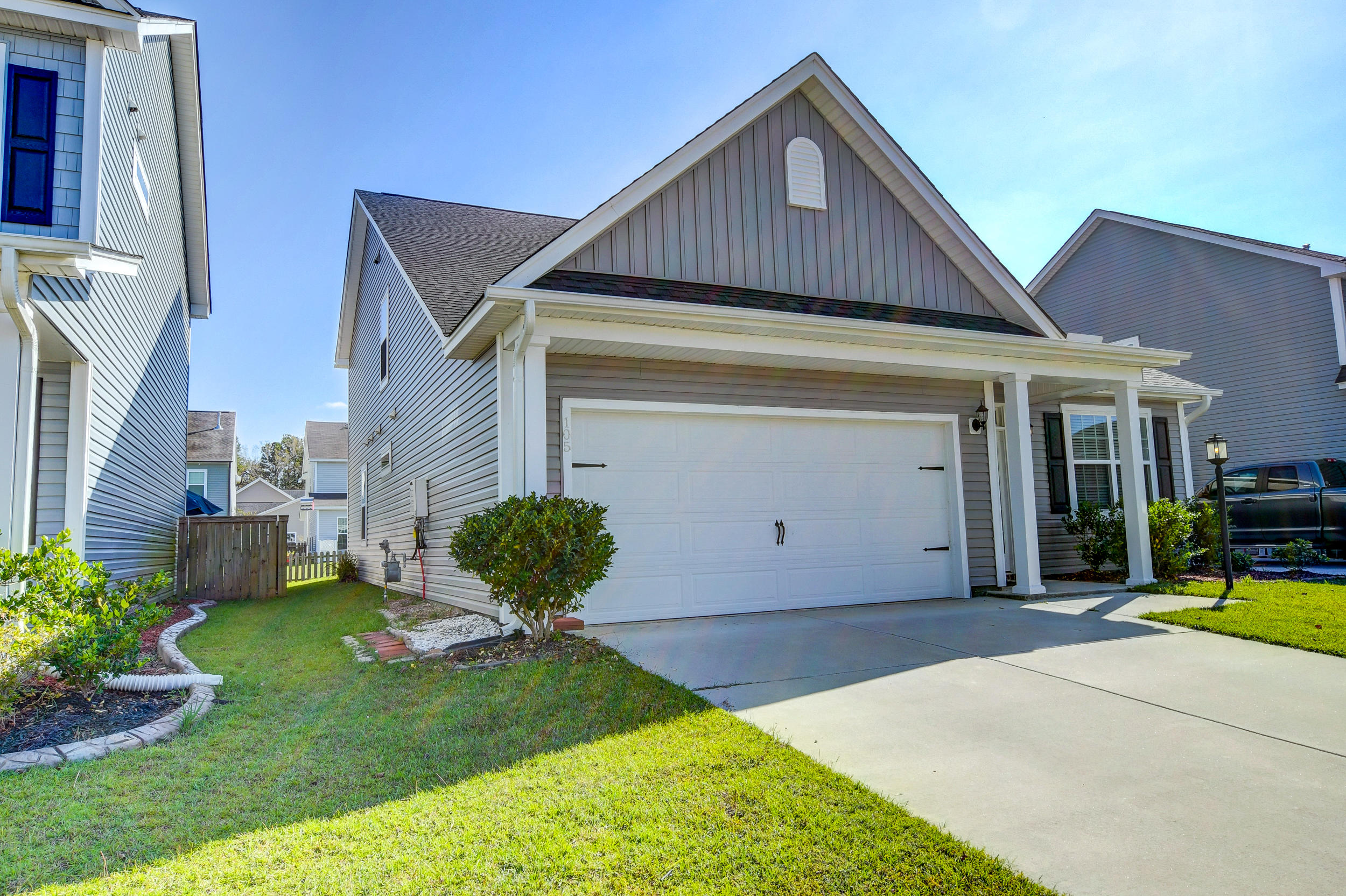 105 Cooks Rest Lane Moncks Corner, SC 29461 - Photo 26 of 41 DSC_6496_497_498_499_500